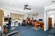 Photo - 57 Nissen Street, Urraween QLD 4655 - Image 7