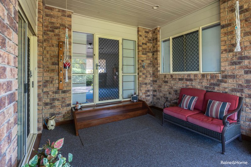 Photo - 57 Nissen Street, Urraween QLD 4655 - Image 16