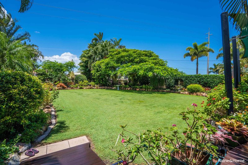 Photo - 57 Nissen Street, Urraween QLD 4655 - Image 17