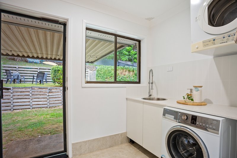 Photo - 57 Noble Road, Albion Park NSW 2527 - Image 7