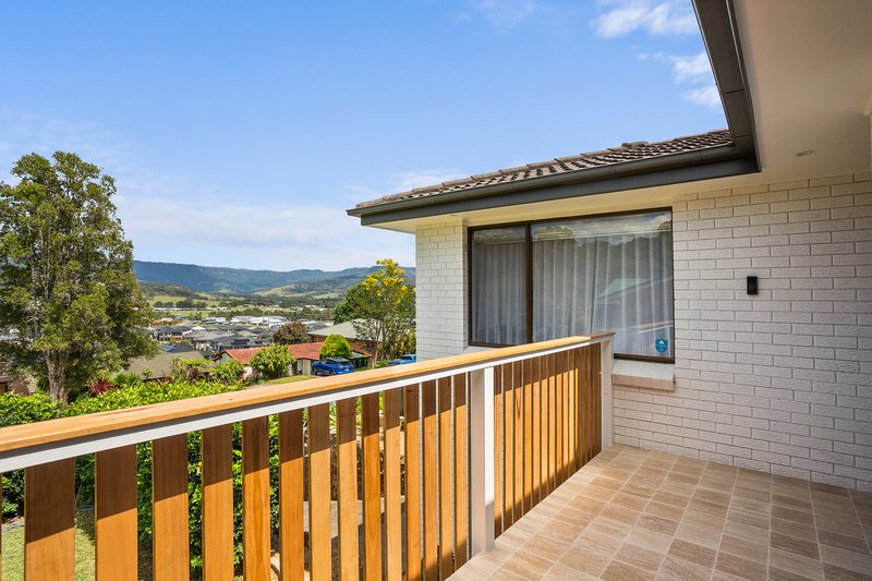 Photo - 57 Noble Road, Albion Park NSW 2527 - Image 10