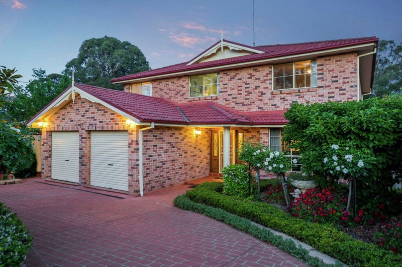 57 Noel Street, Marayong NSW 2148