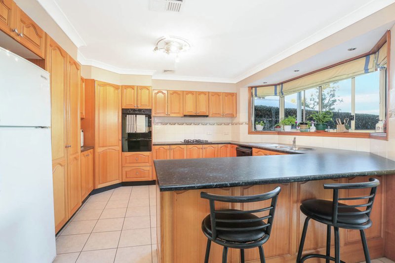 Photo - 57 Noel Street, Marayong NSW 2148 - Image 4