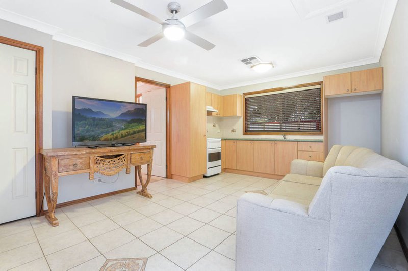 Photo - 57 Noel Street, Marayong NSW 2148 - Image 13