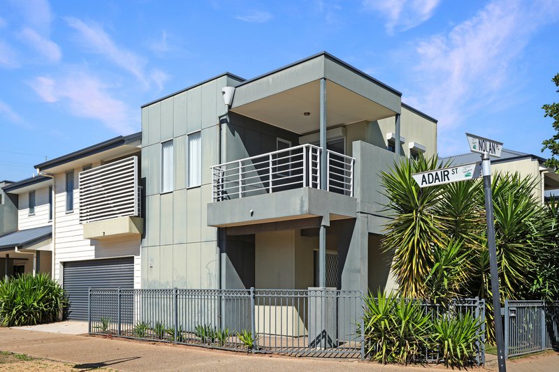 Photo - 57 Nolan Place, Munno Para SA 5115 - Image 1