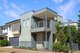 Photo - 57 Nolan Place, Munno Para SA 5115 - Image 1