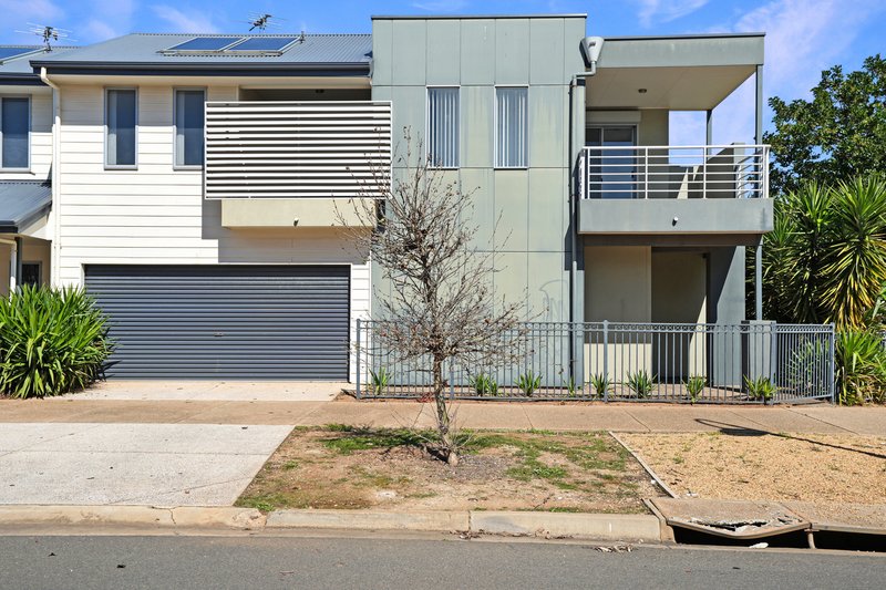 Photo - 57 Nolan Place, Munno Para SA 5115 - Image 2