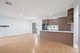 Photo - 57 Nolan Place, Munno Para SA 5115 - Image 4