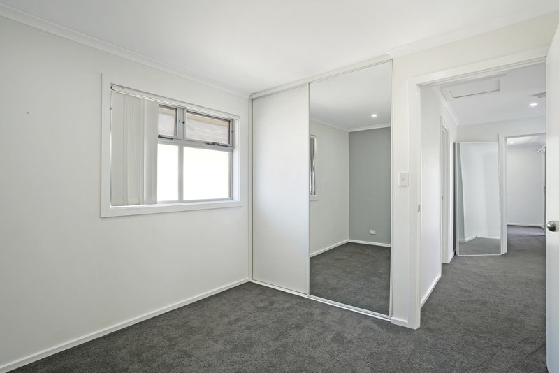 Photo - 57 Nolan Place, Munno Para SA 5115 - Image 8