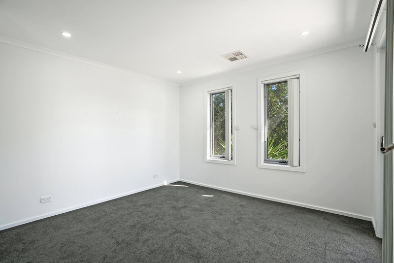 Photo - 57 Nolan Place, Munno Para SA 5115 - Image 9