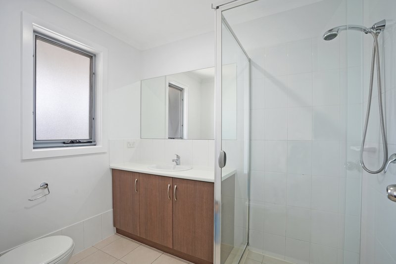 Photo - 57 Nolan Place, Munno Para SA 5115 - Image 11