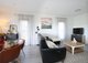 Photo - 57 Norman Parade, Clayfield QLD 4011 - Image 5