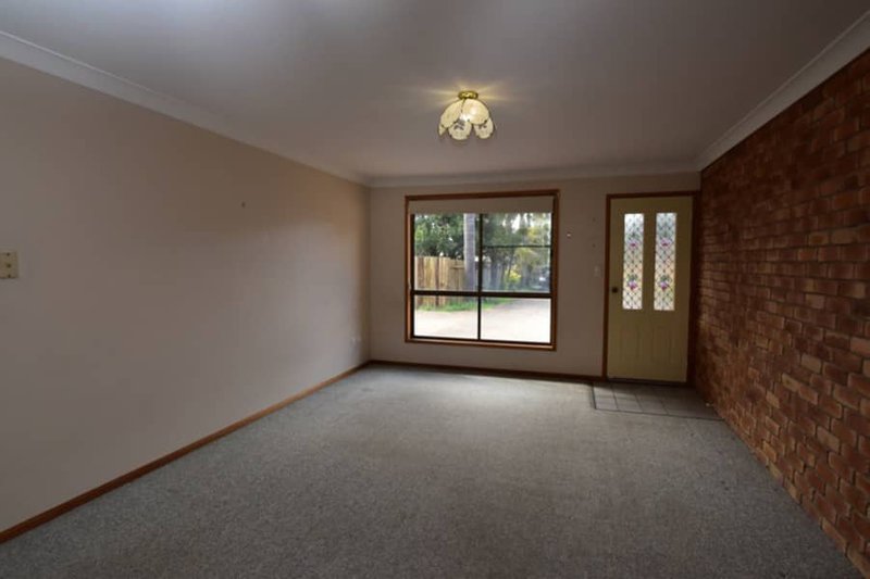 Photo - 5/7 Norman Street, South Toowoomba QLD 4350 - Image 4