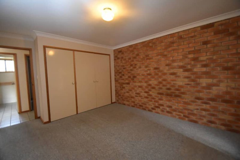 Photo - 5/7 Norman Street, South Toowoomba QLD 4350 - Image 6