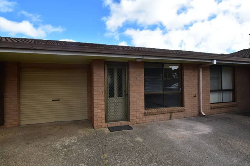 Photo - 5/7 Norman Street, South Toowoomba QLD 4350 - Image 7