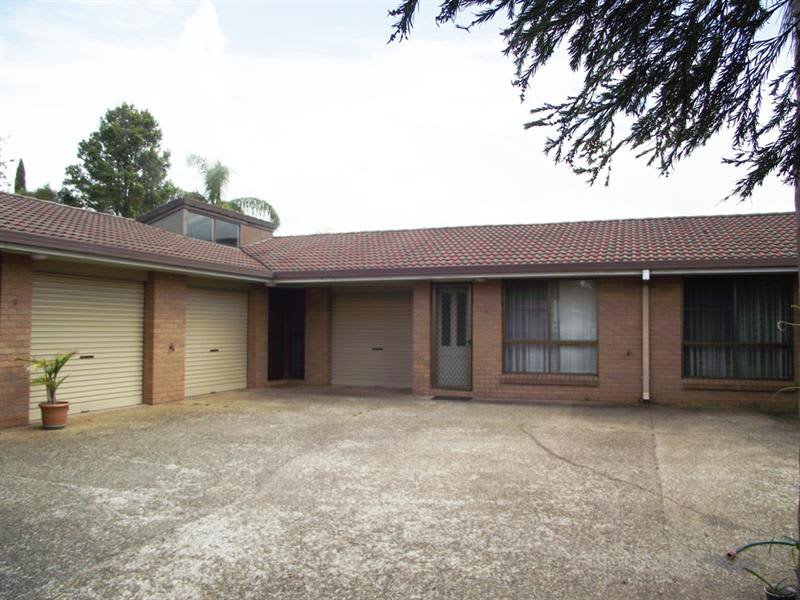 Photo - 5/7 Norman Street, South Toowoomba QLD 4350 - Image 10