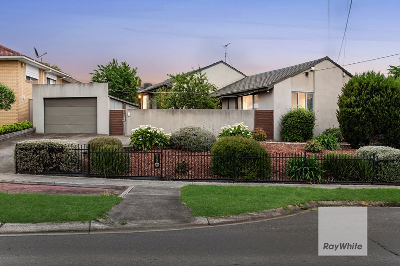 57 North Circular Road, Gladstone Park VIC 3043