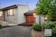 Photo - 57 North Circular Road, Gladstone Park VIC 3043 - Image 2