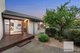 Photo - 57 North Circular Road, Gladstone Park VIC 3043 - Image 3