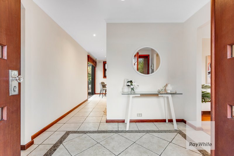 Photo - 57 North Circular Road, Gladstone Park VIC 3043 - Image 4