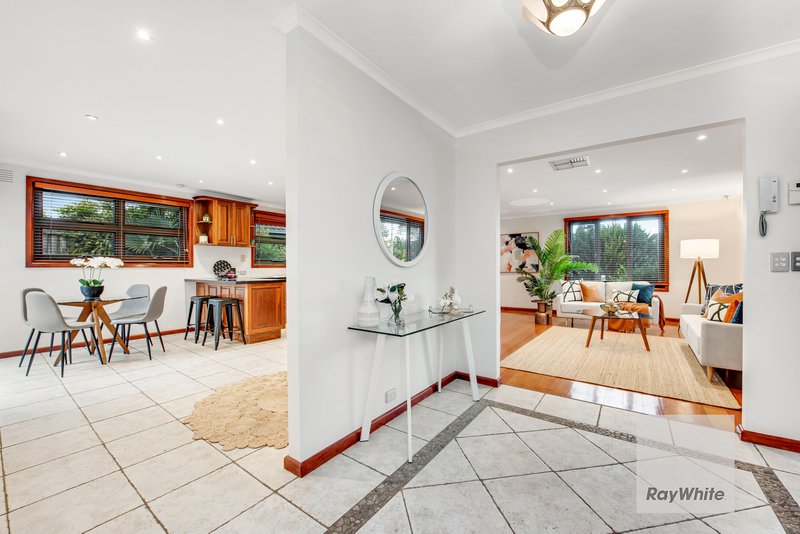 Photo - 57 North Circular Road, Gladstone Park VIC 3043 - Image 5