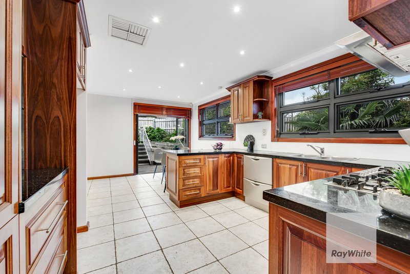 Photo - 57 North Circular Road, Gladstone Park VIC 3043 - Image 9