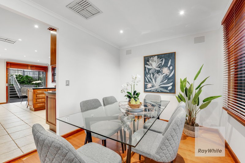 Photo - 57 North Circular Road, Gladstone Park VIC 3043 - Image 12