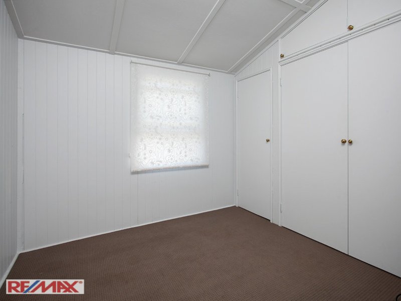 Photo - 57 Northcote Street, East Brisbane QLD 4169 - Image 7