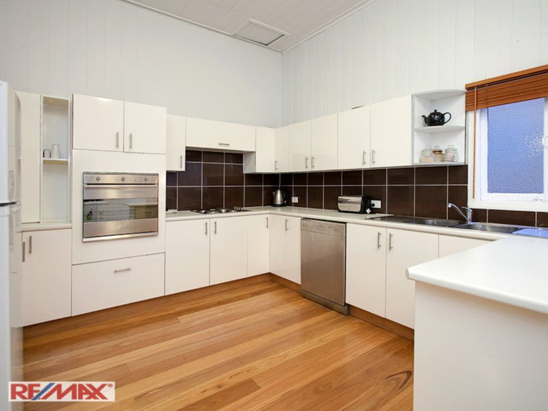 Photo - 57 Northcote Street, East Brisbane QLD 4169 - Image 13