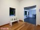 Photo - 57 Northcote Street, East Brisbane QLD 4169 - Image 15