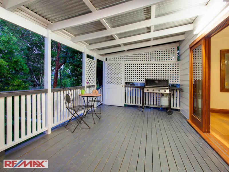 Photo - 57 Northcote Street, East Brisbane QLD 4169 - Image 17