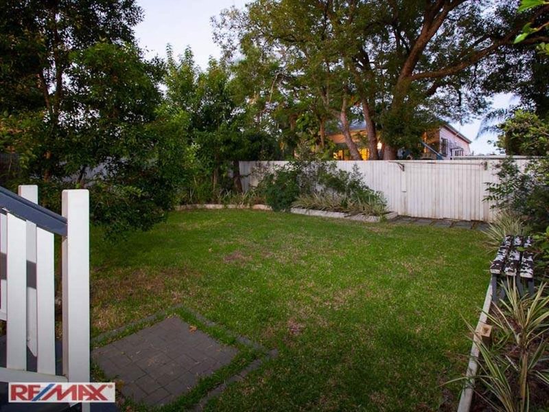 Photo - 57 Northcote Street, East Brisbane QLD 4169 - Image 18