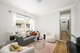 Photo - 57 Northwood Street, Camperdown NSW 2050 - Image 7