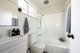 Photo - 57 Northwood Street, Camperdown NSW 2050 - Image 10