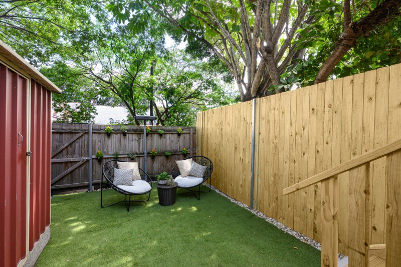 Photo - 57 Northwood Street, Camperdown NSW 2050 - Image 11