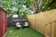 Photo - 57 Northwood Street, Camperdown NSW 2050 - Image 11