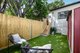 Photo - 57 Northwood Street, Camperdown NSW 2050 - Image 12