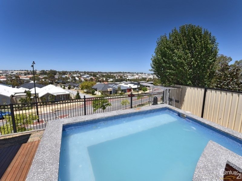 57 Observatory Drive, Clarkson WA 6030