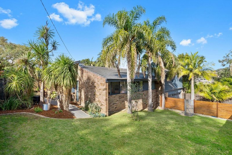 Photo - 57 Ocean Avenue, Newport NSW 2106 - Image 12