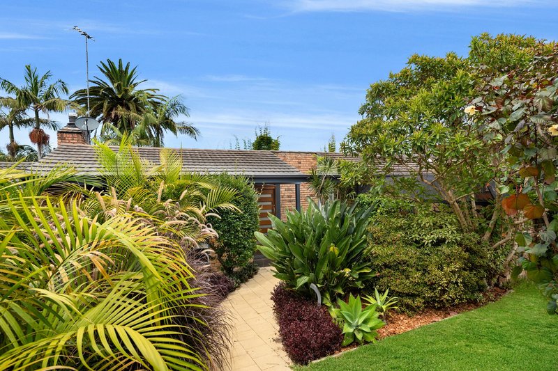 Photo - 57 Ocean Avenue, Newport NSW 2106 - Image 2