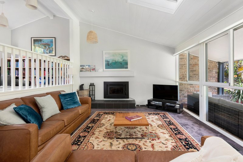 Photo - 57 Ocean Avenue, Newport NSW 2106 - Image 6