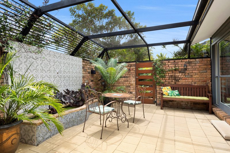 Photo - 57 Ocean Avenue, Newport NSW 2106 - Image 10