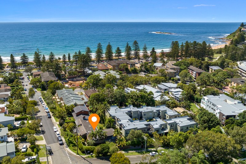 Photo - 57 Ocean Avenue, Newport NSW 2106 - Image 12