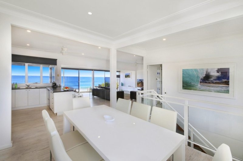 Photo - 57 Ocean View Drive, Wamberal NSW 2260 - Image 3