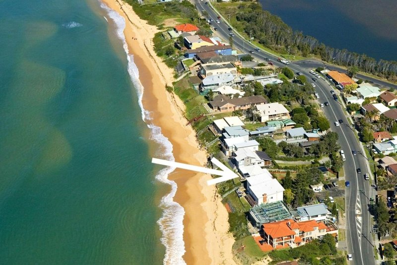 Photo - 57 Ocean View Drive, Wamberal NSW 2260 - Image 6