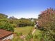 Photo - 57 Ocean View Drive, Wamberal NSW 2260 - Image 15