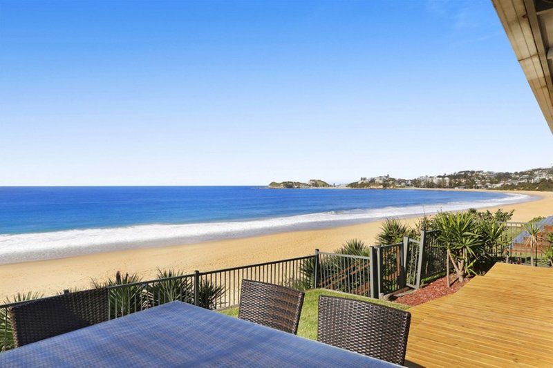 Photo - 57 Ocean View Drive, Wamberal NSW 2260 - Image 5