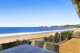 Photo - 57 Ocean View Drive, Wamberal NSW 2260 - Image 5