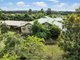 Photo - 57 Ogilvie Road, Blackbutt South QLD 4314 - Image 2