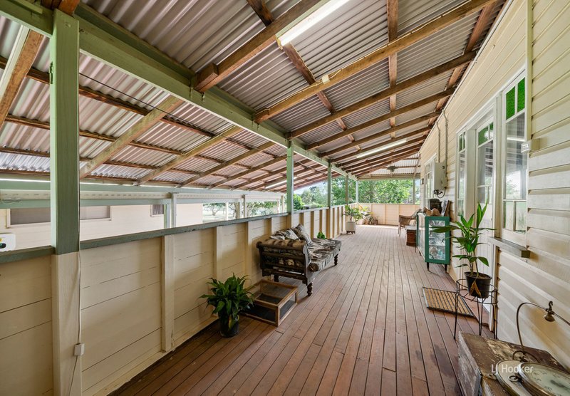 Photo - 57 Ogilvie Road, Blackbutt South QLD 4314 - Image 12